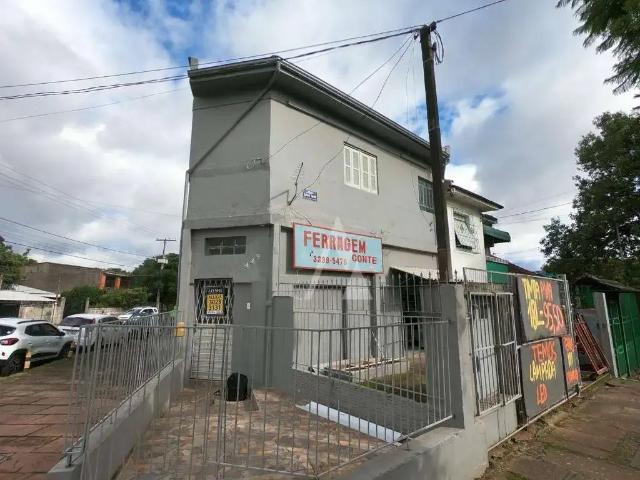 Casa aluguel em Região Geográfica Imediata de Porto Alegre, Região Metropolitana de Porto Alegre
