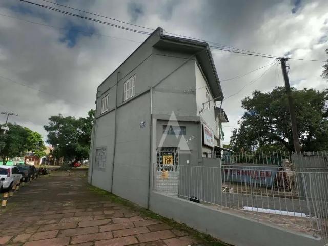 Casa aluguel em Região Geográfica Imediata de Porto Alegre, Região Metropolitana de Porto Alegre