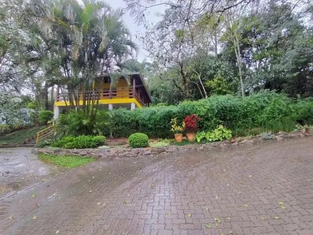 Casa aluguel em Região Geográfica Imediata de Porto Alegre, Região Metropolitana de Porto Alegre