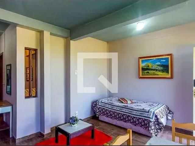 Casa aluguel em Região Geográfica Imediata de Porto Alegre, Região Metropolitana de Porto Alegre