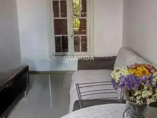 Casa aluguel em Região Geográfica Imediata de Porto Alegre, Região Metropolitana de Porto Alegre