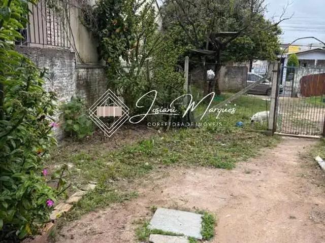 Casa aluguel em Região Geográfica Imediata de Porto Alegre, Região Metropolitana de Porto Alegre