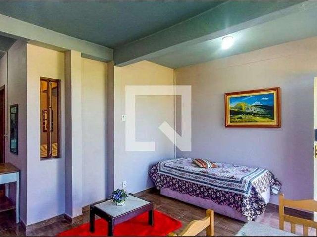 Casa aluguel em Vila Nova, Porto Alegre