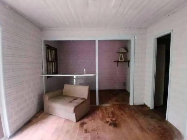 Casa aluguel em Região Geográfica Imediata de Porto Alegre, Região Metropolitana de Porto Alegre