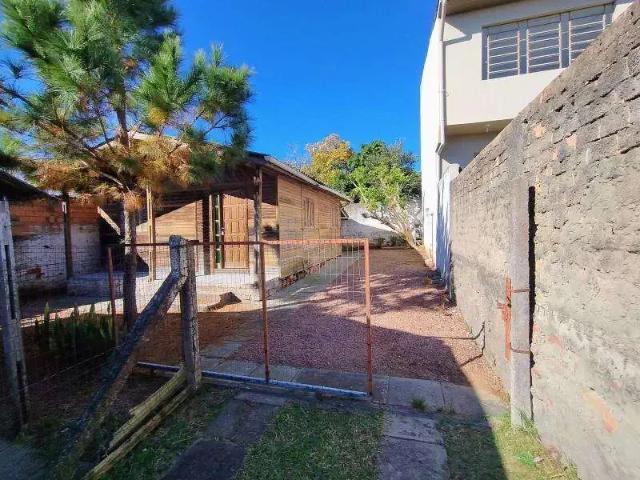 Casa aluguel em Região Geográfica Imediata de Porto Alegre, Região Metropolitana de Porto Alegre
