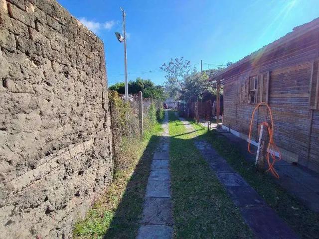 Casa aluguel em Região Geográfica Imediata de Porto Alegre, Região Metropolitana de Porto Alegre