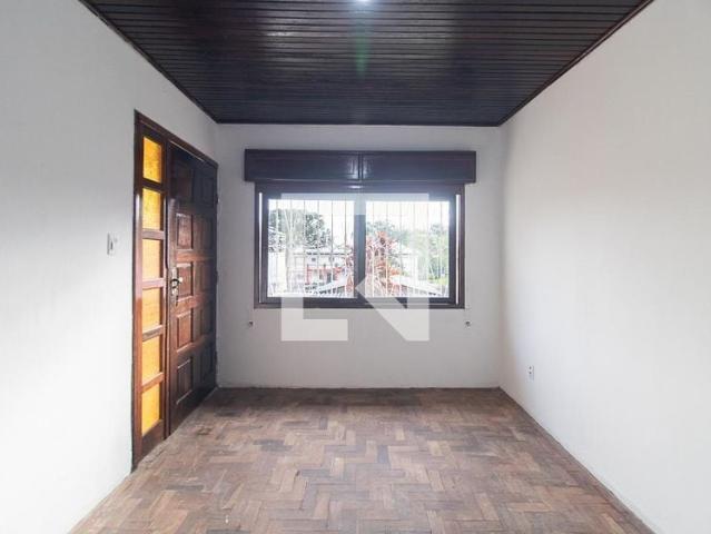 Casa aluguel em Belém Velho, Porto Alegre