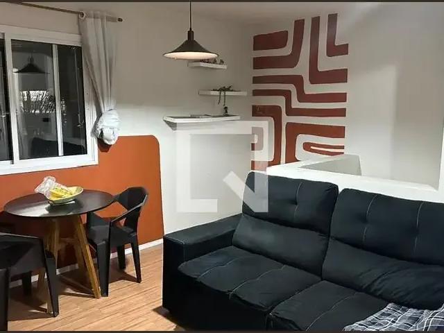 Casa aluguel em Belém Velho, Porto Alegre