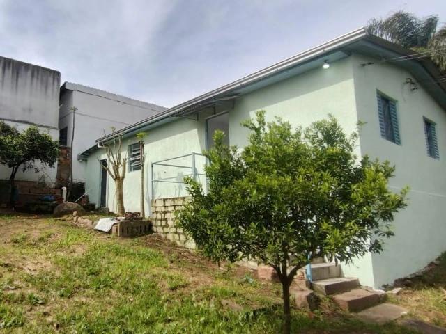 Casa aluguel em Porto Alegre, Região Geográfica Intermediária de Porto Alegre