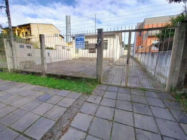 Casa aluguel em Região Geográfica Imediata de Porto Alegre, Região Metropolitana de Porto Alegre