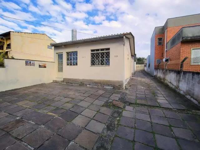Casa aluguel em Região Geográfica Imediata de Porto Alegre, Região Metropolitana de Porto Alegre