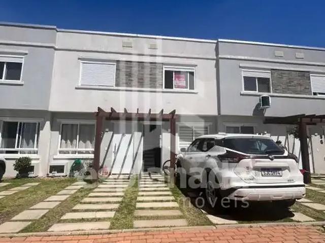 Casa aluguel em Região Geográfica Imediata de Porto Alegre, Região Metropolitana de Porto Alegre