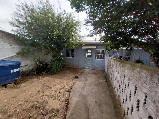 Casa aluguel em Região Geográfica Imediata de Porto Alegre, Região Metropolitana de Porto Alegre