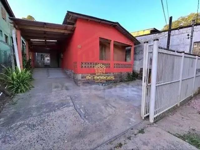 Casa aluguel em Região Geográfica Imediata de Porto Alegre, Região Metropolitana de Porto Alegre