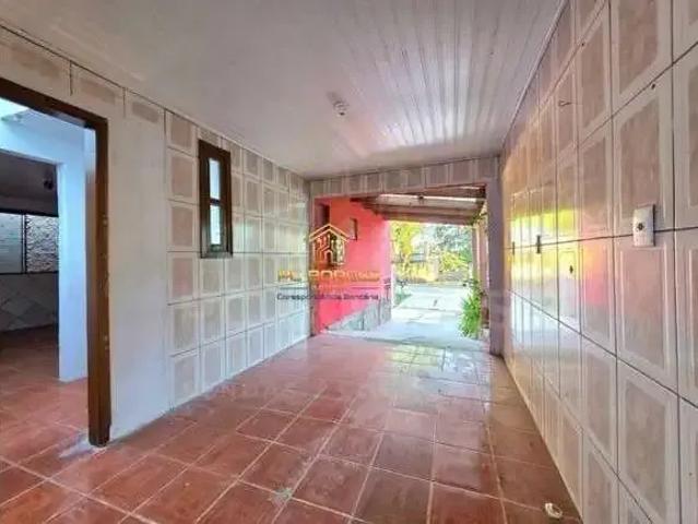 Casa aluguel em Região Geográfica Imediata de Porto Alegre, Região Metropolitana de Porto Alegre