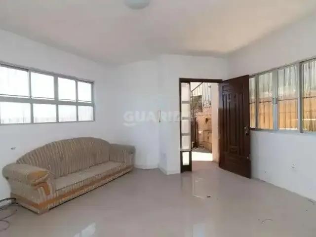 Casa aluguel em Região Geográfica Imediata de Porto Alegre, Região Metropolitana de Porto Alegre