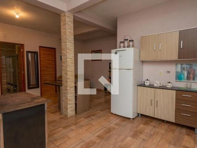 Casa aluguel em Região Geográfica Imediata de Porto Alegre, Região Metropolitana de Porto Alegre
