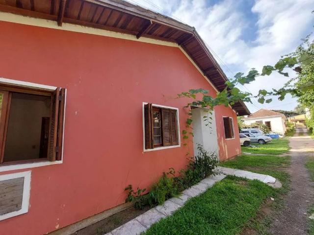 Casa aluguel em Vila Nova, Porto Alegre