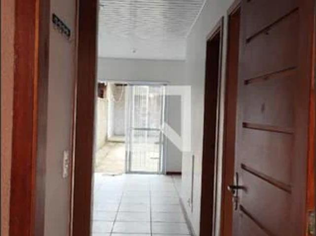 Casa aluguel em Vila Nova, Porto Alegre