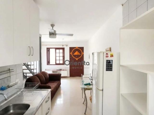 Casa aluguel em Vila Nova, Porto Alegre