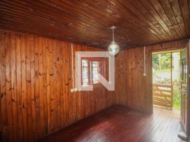 Casa aluguel em Vila Nova, Porto Alegre