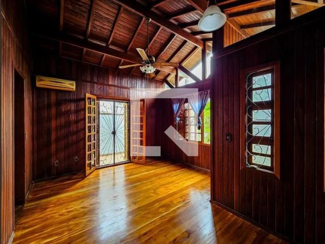 Casa aluguel em Vila Nova, Porto Alegre