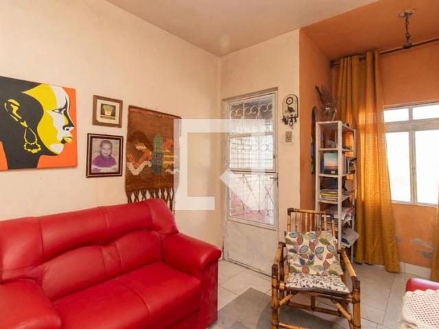 Casa aluguel em Vila Nova, Porto Alegre