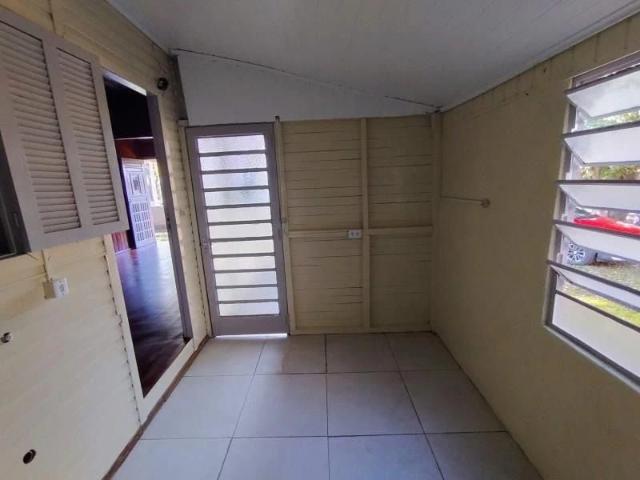 Casa aluguel em Vila Nova, Porto Alegre