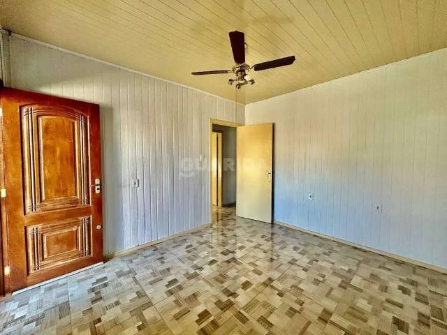 Casa aluguel em Região Geográfica Imediata de Porto Alegre, Região Metropolitana de Porto Alegre