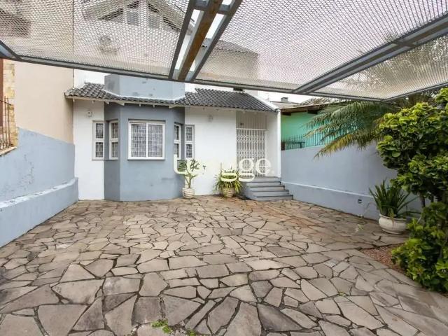 Casa aluguel em Região Geográfica Imediata de Porto Alegre, Região Metropolitana de Porto Alegre