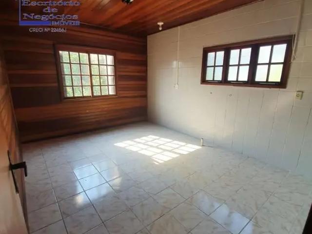 Casa aluguel em Região Geográfica Imediata de Porto Alegre, Região Metropolitana de Porto Alegre