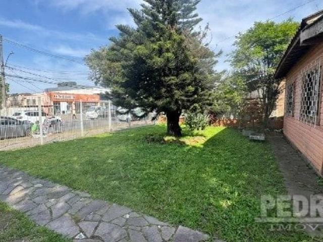 Casa aluguel em Porto Alegre, Região Geográfica Intermediária de Porto Alegre