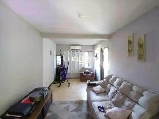 Casa aluguel em Região Geográfica Imediata de Porto Alegre, Região Metropolitana de Porto Alegre