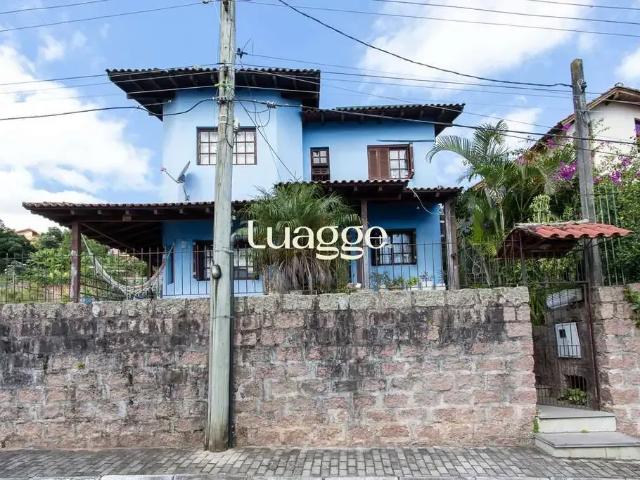 Casa aluguel em Região Geográfica Imediata de Porto Alegre, Região Metropolitana de Porto Alegre