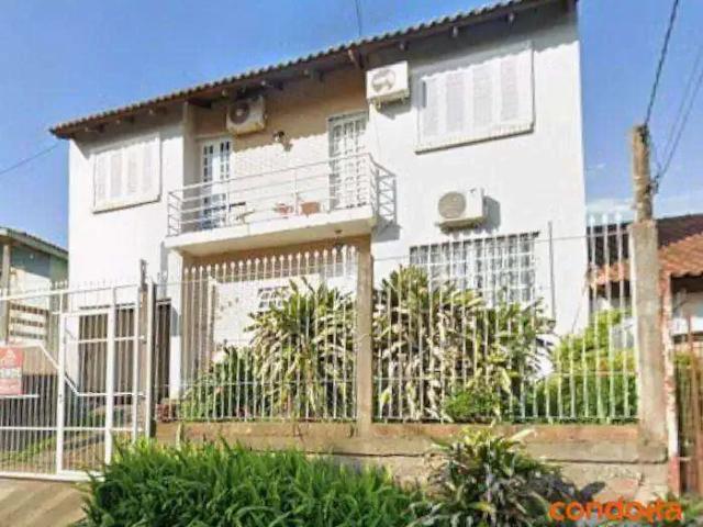 Casa aluguel em Região Geográfica Imediata de Porto Alegre, Região Metropolitana de Porto Alegre