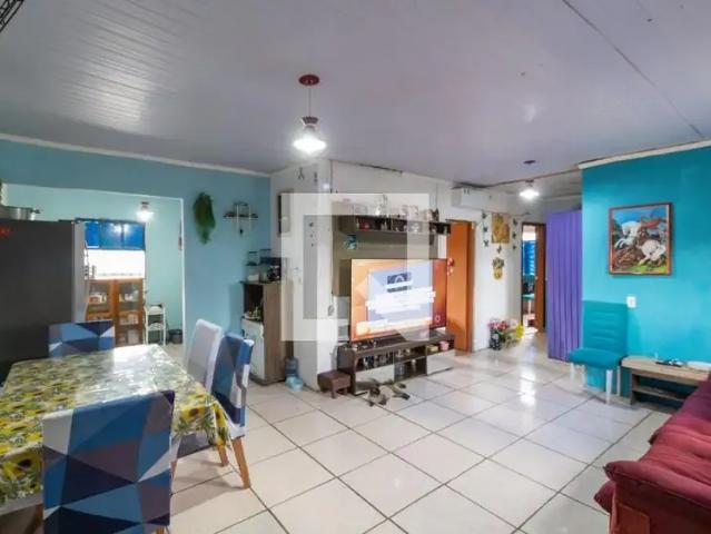 Casa aluguel em Região Geográfica Imediata de Porto Alegre, Região Metropolitana de Porto Alegre