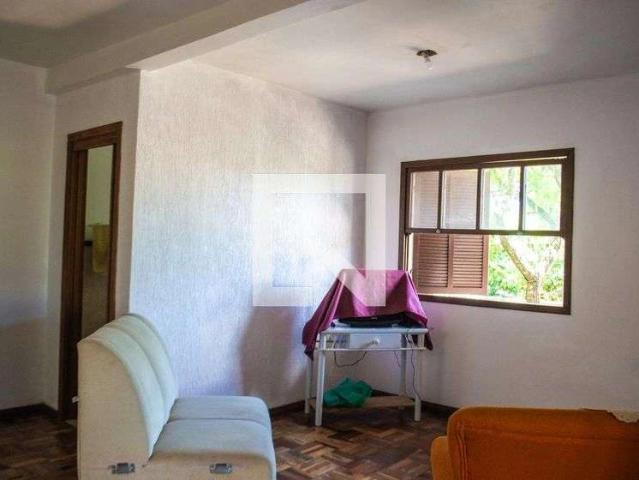 Casa aluguel em Região Geográfica Imediata de Porto Alegre, Região Metropolitana de Porto Alegre