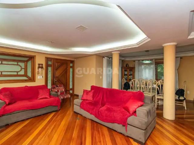 Casa aluguel em Vila Nova, Porto Alegre