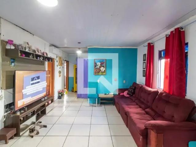 Casa aluguel em Região Geográfica Imediata de Porto Alegre, Região Metropolitana de Porto Alegre
