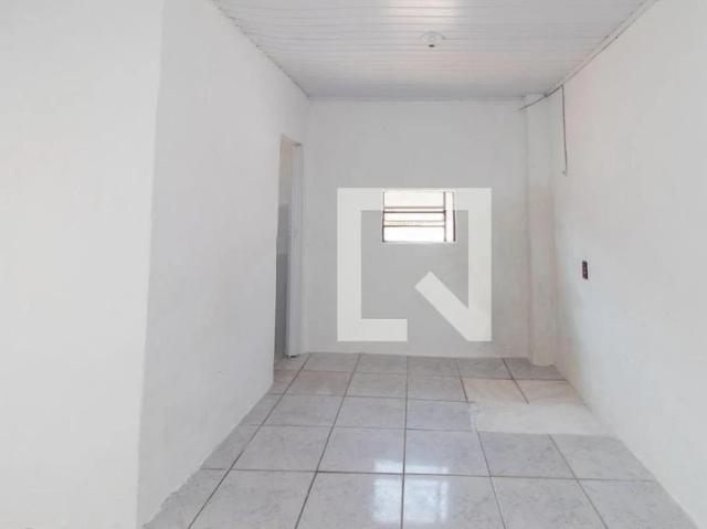 Casa aluguel em Vila São José, Porto Alegre