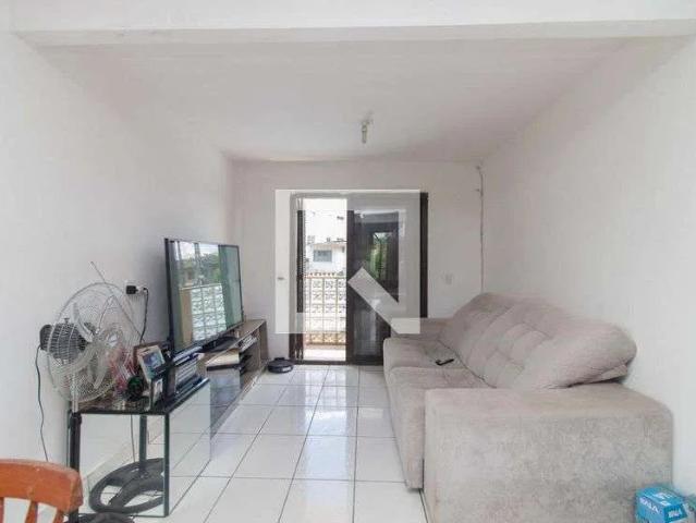 Casa aluguel em Vila João Pessoa, Porto Alegre
