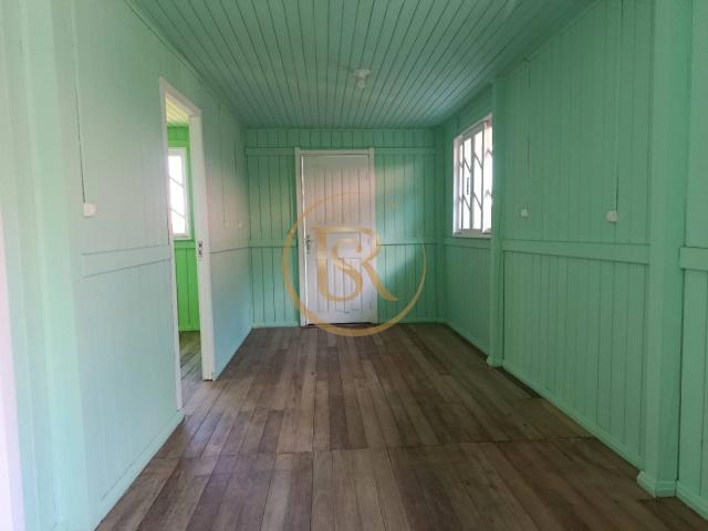 Casa aluguel em Alto Perequê, Porto Belo