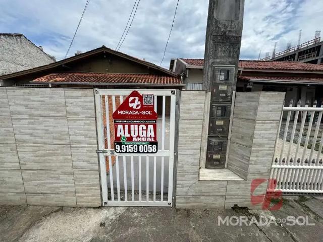 Casa aluguel em Região Geográfica Imediata de Itajaí, Porto Belo