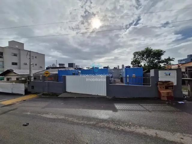 Casa aluguel em Região Geográfica Imediata de Itajaí, Porto Belo