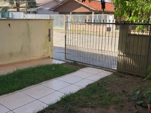 Casa aluguel em Região Geográfica Imediata de Itajaí, Porto Belo