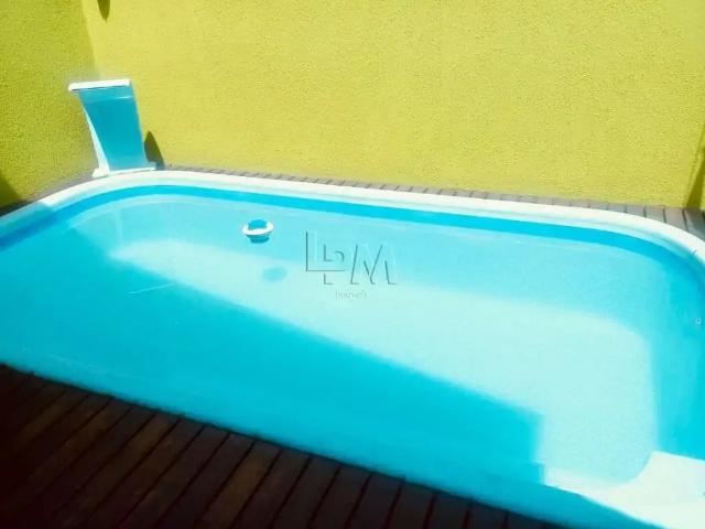 Casa aluguel em Região Geográfica Imediata de Itajaí, Porto Belo