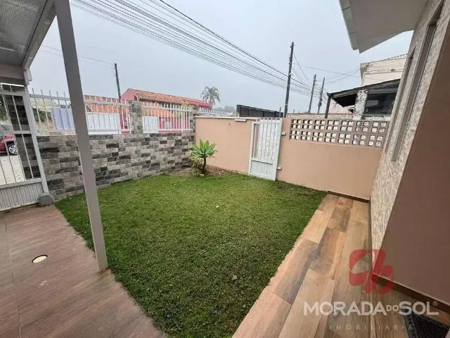 Casa aluguel em Região Geográfica Imediata de Itajaí, Porto Belo