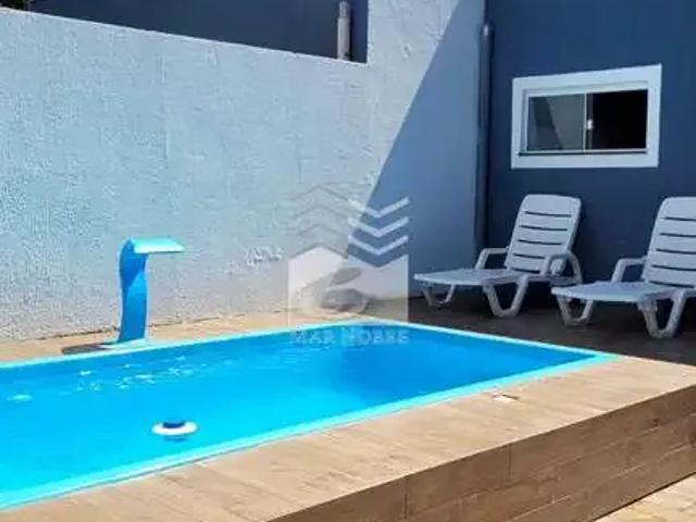 Casa aluguel em Região Geográfica Imediata de Itajaí, Porto Belo