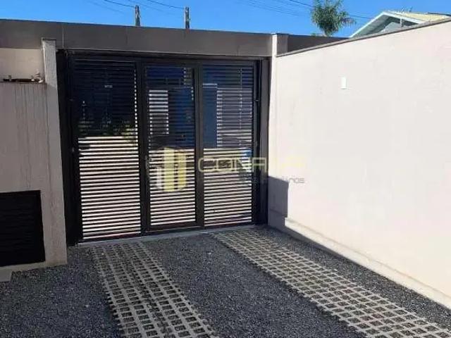 Casa aluguel em Região Geográfica Imediata de Itajaí, Porto Belo
