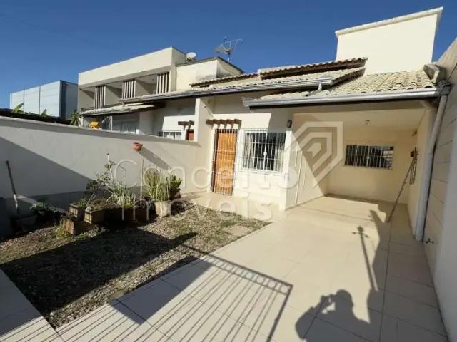 Casa aluguel em Região Geográfica Imediata de Itajaí, Porto Belo
